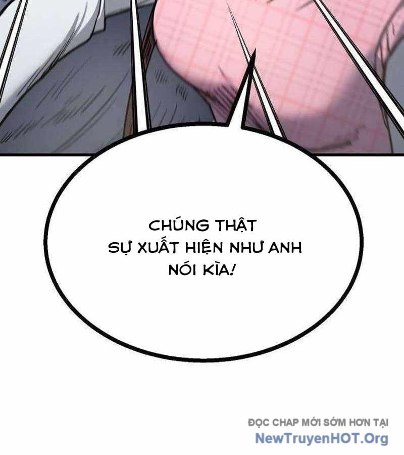 Chương 31 - Trang 157