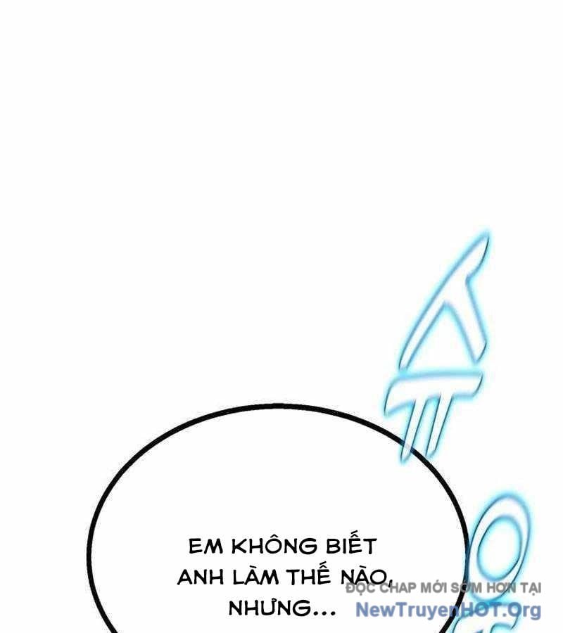 Chương 31 - Trang 158