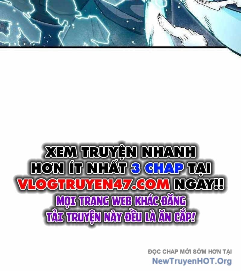 Chương 31 - Trang 160