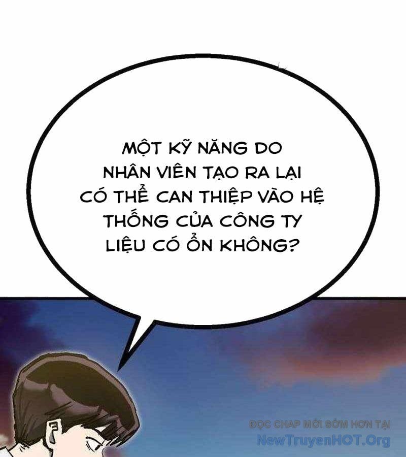 Chương 31 - Trang 17