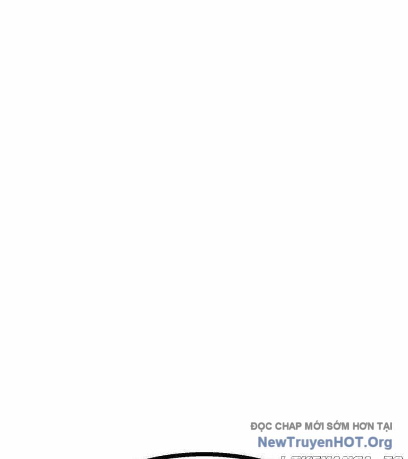 Chương 31 - Trang 164
