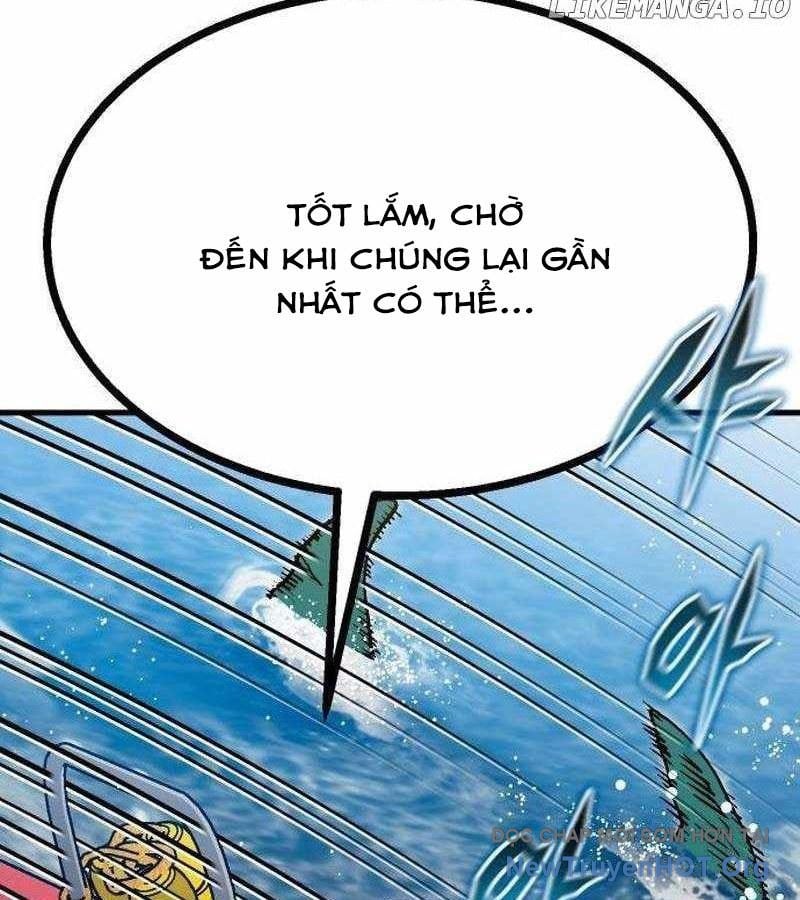 Chương 31 - Trang 165