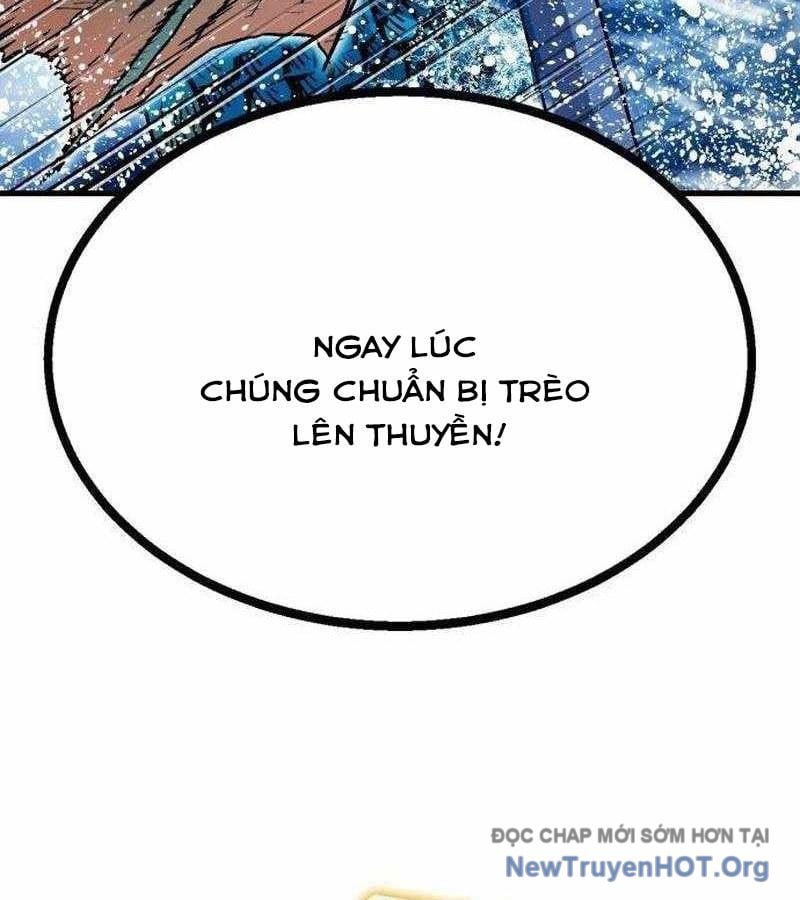 Chương 31 - Trang 171