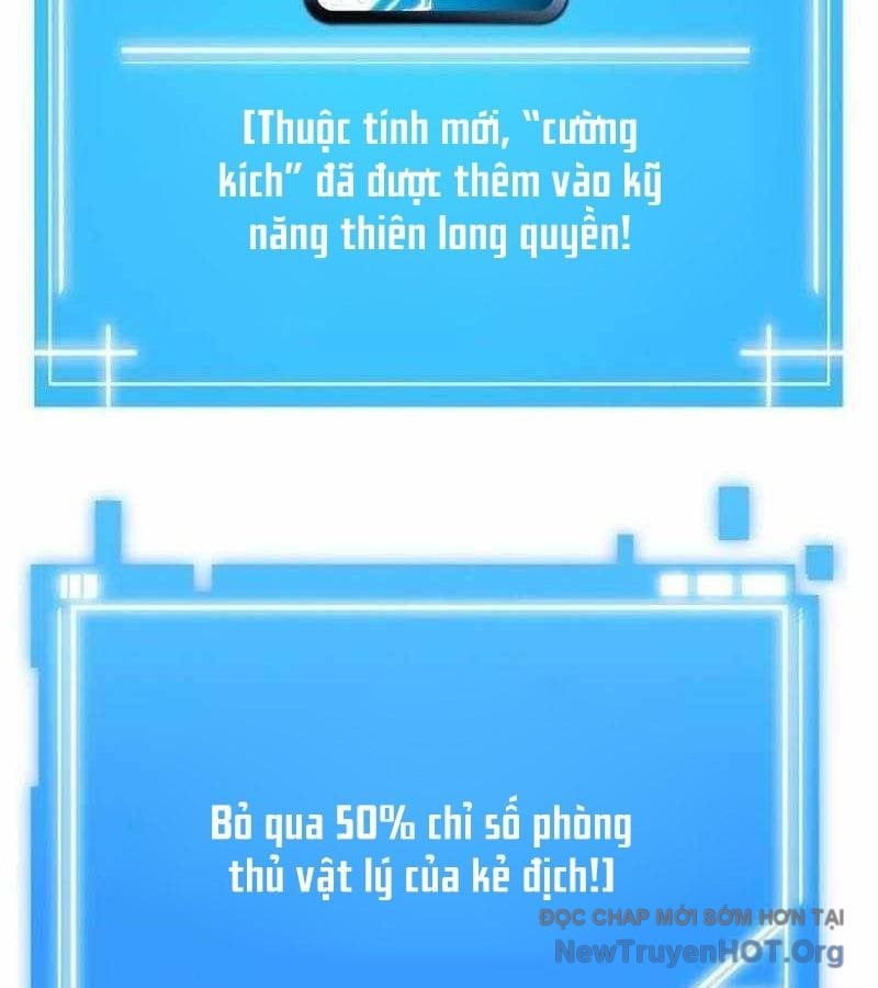 Chương 31 - Trang 174