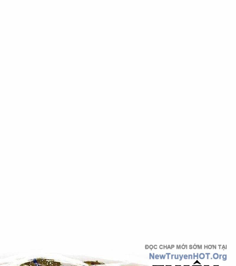 Chương 31 - Trang 176
