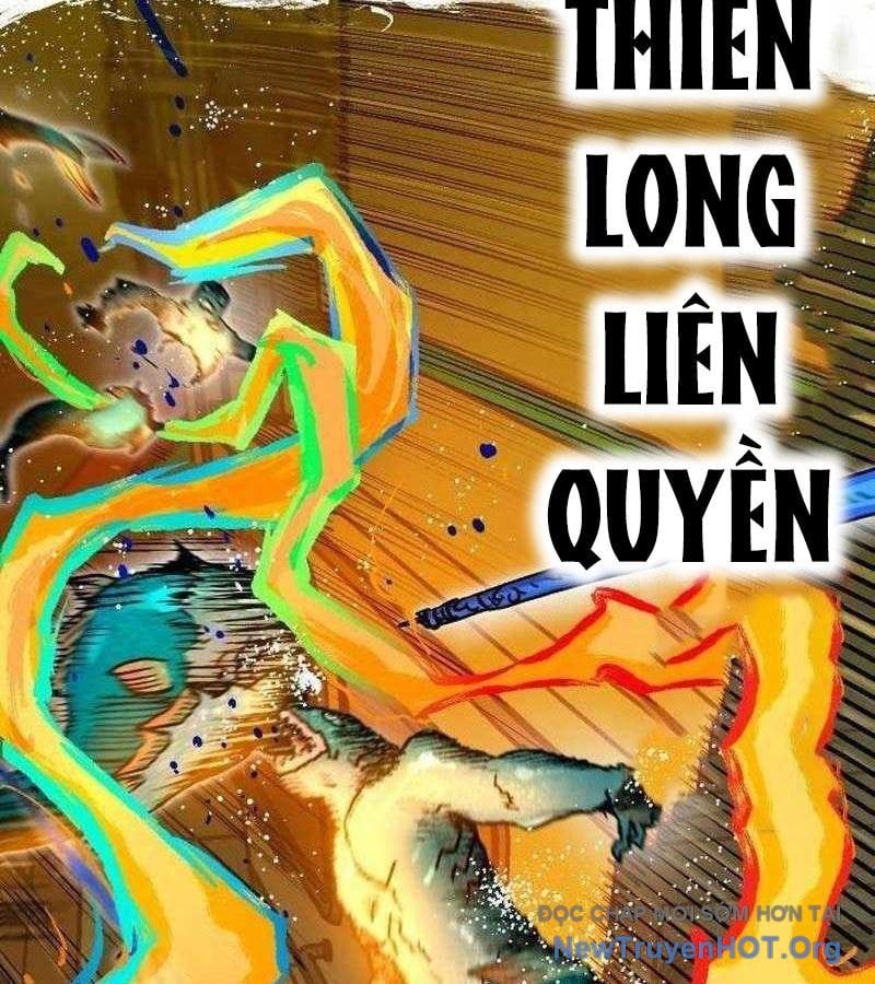 Chương 31 - Trang 177