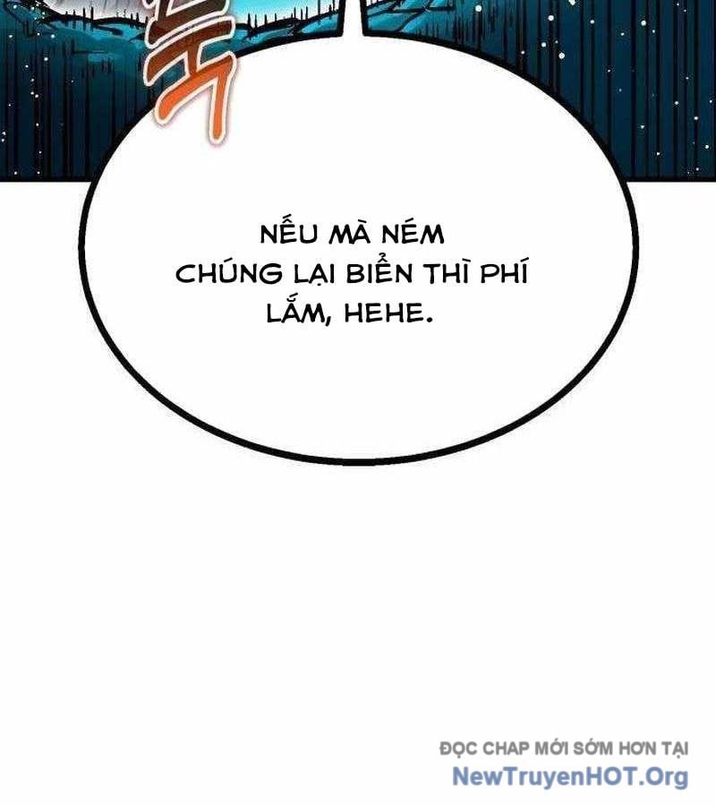 Chương 31 - Trang 183