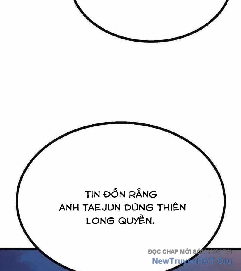 Chương 31 - Trang 189