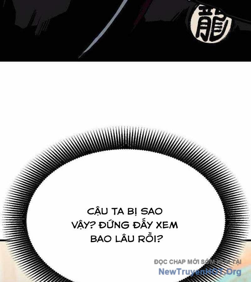 Chương 31 - Trang 191