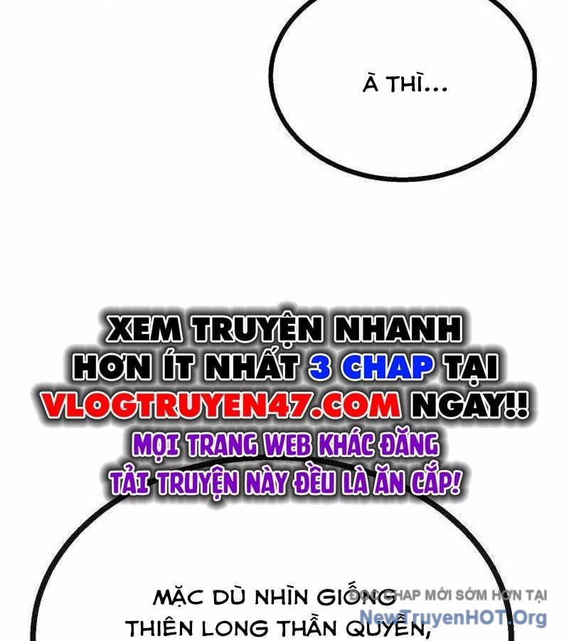 Chương 31 - Trang 193