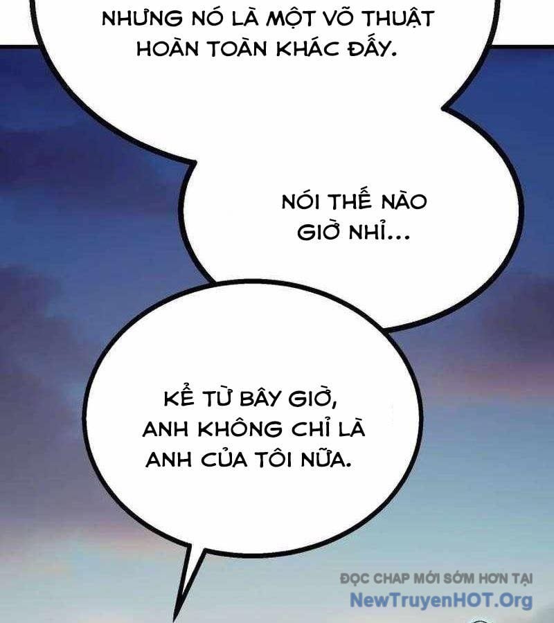 Chương 31 - Trang 194