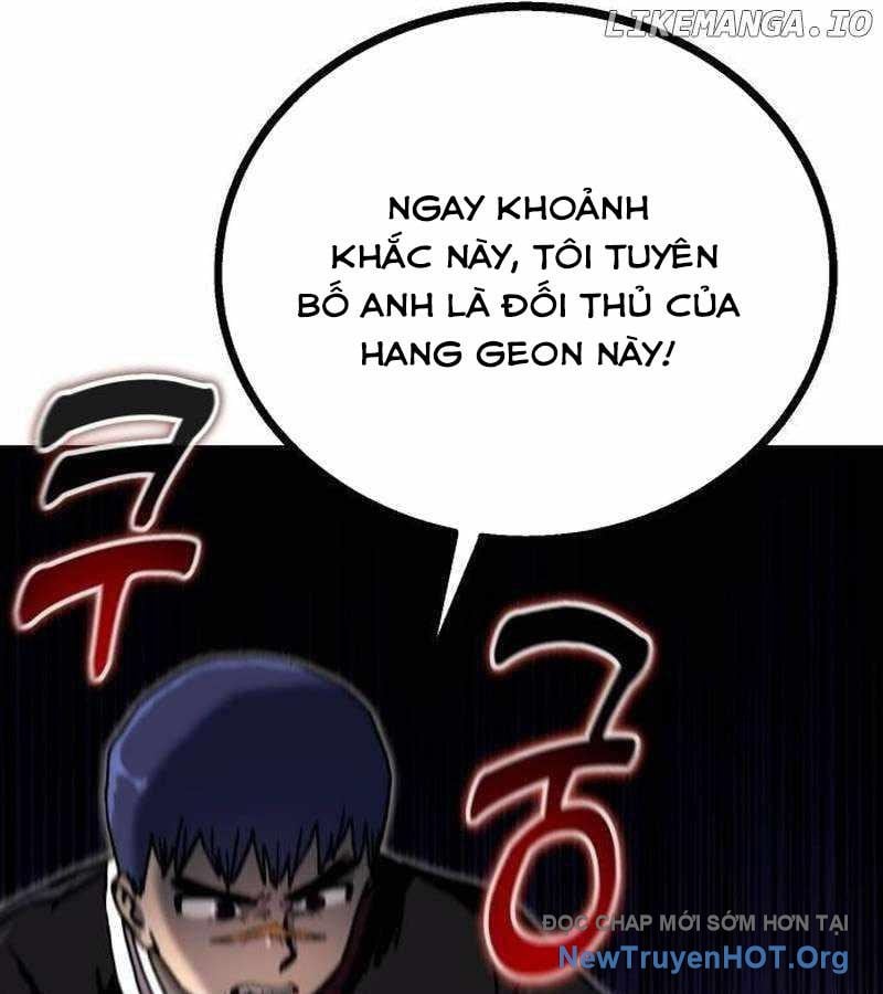 Chương 31 - Trang 197