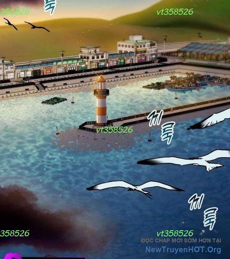 Chương 31 - Trang 3