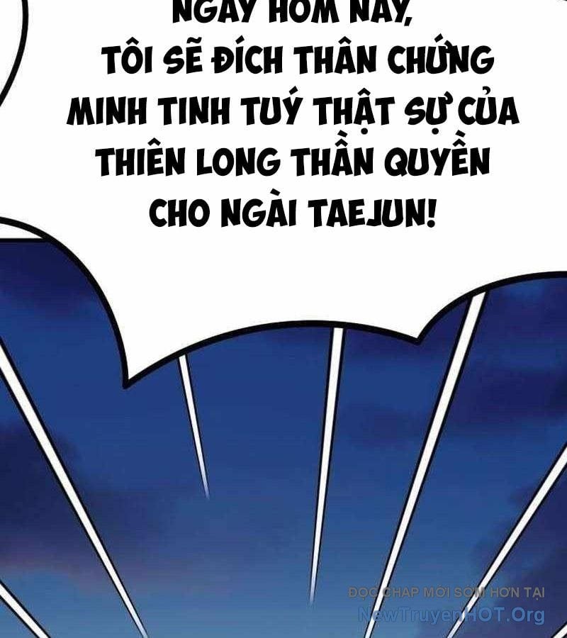 Chương 31 - Trang 202