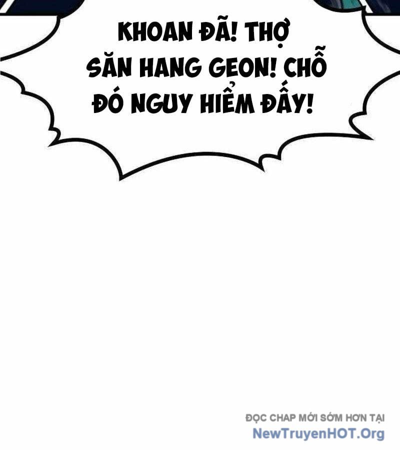 Chương 31 - Trang 204