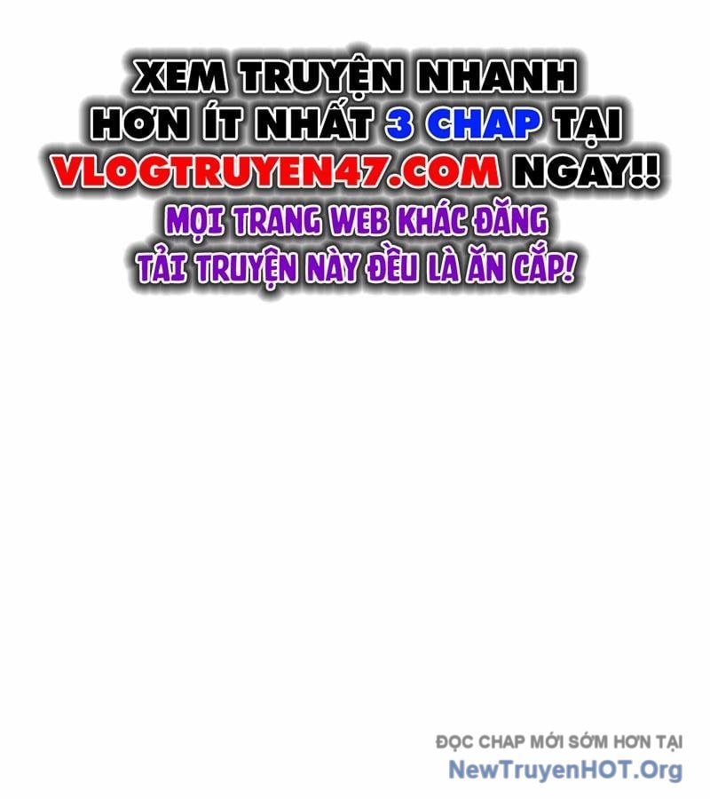 Chương 31 - Trang 205