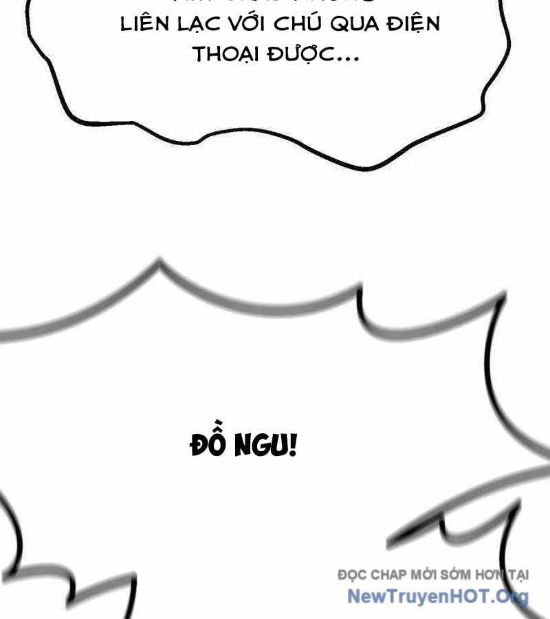 Chương 31 - Trang 211