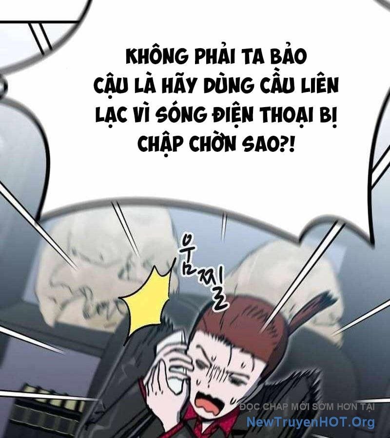 Chương 31 - Trang 212
