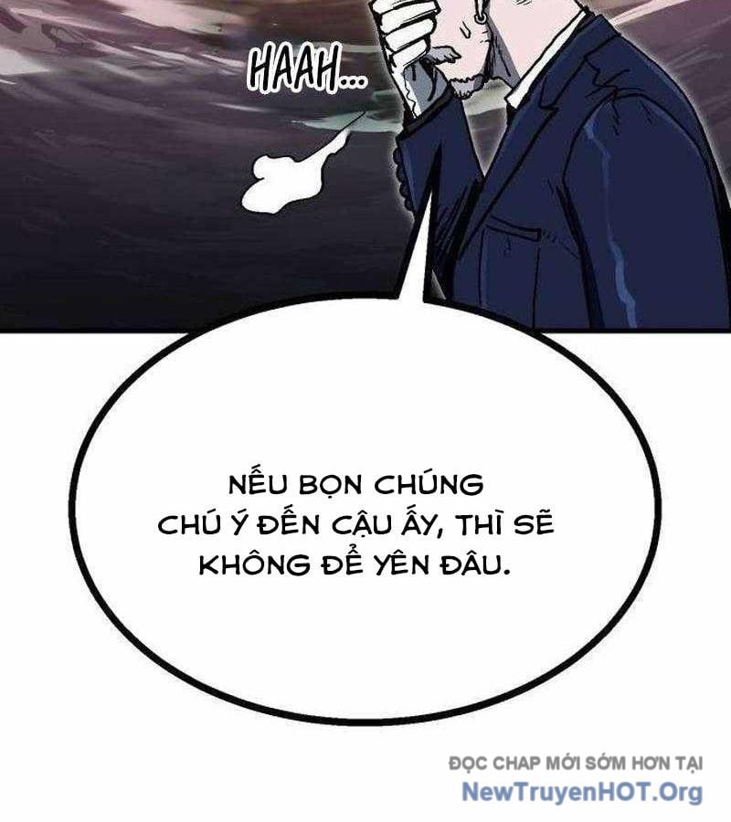 Chương 31 - Trang 216