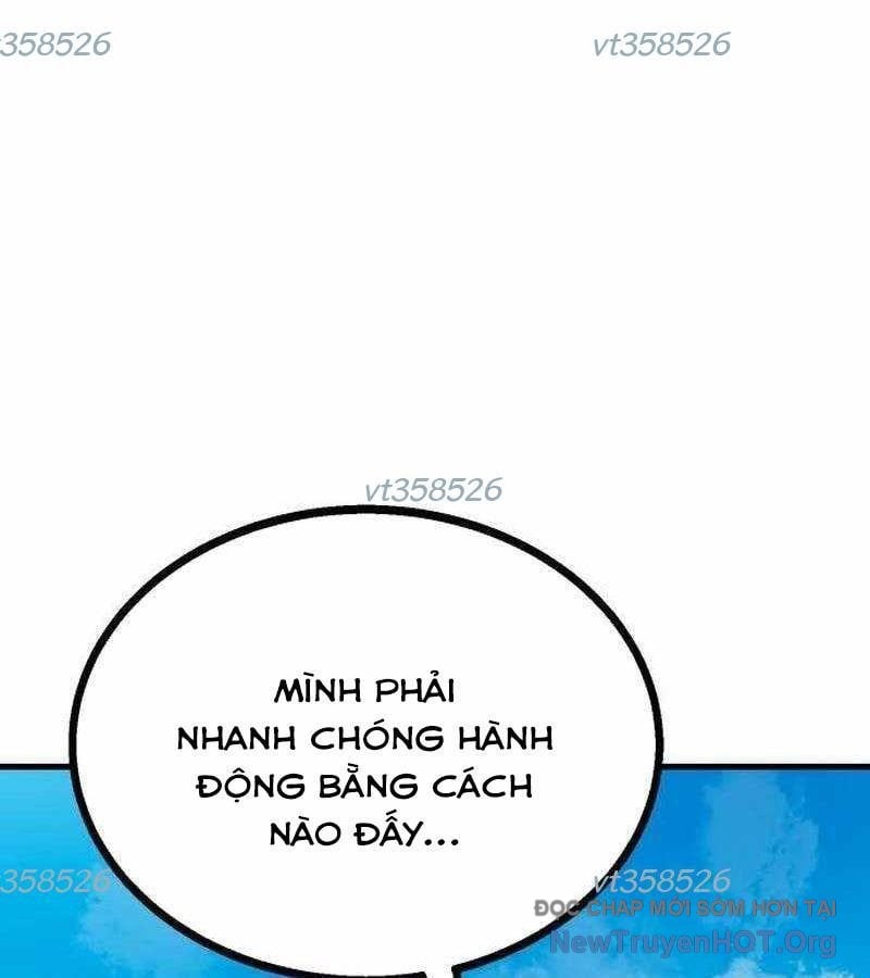 Chương 31 - Trang 217