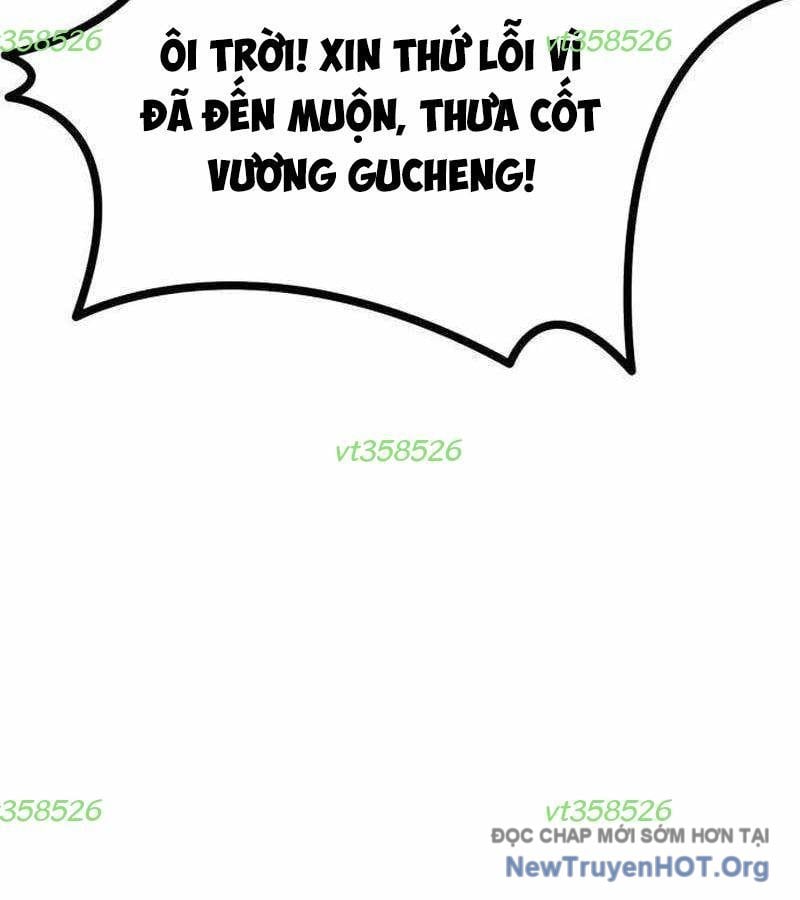 Chương 31 - Trang 219