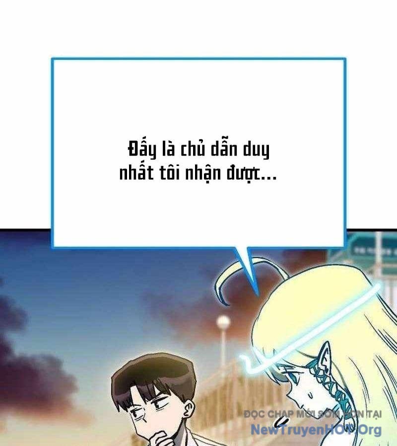 Chương 31 - Trang 23
