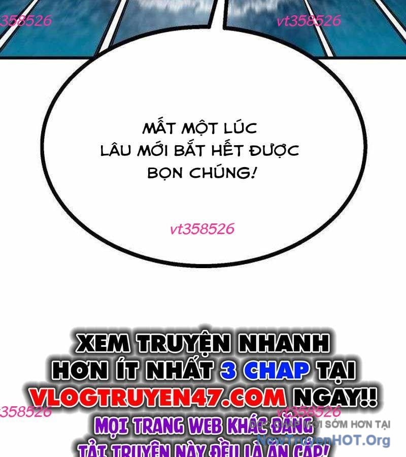 Chương 31 - Trang 223