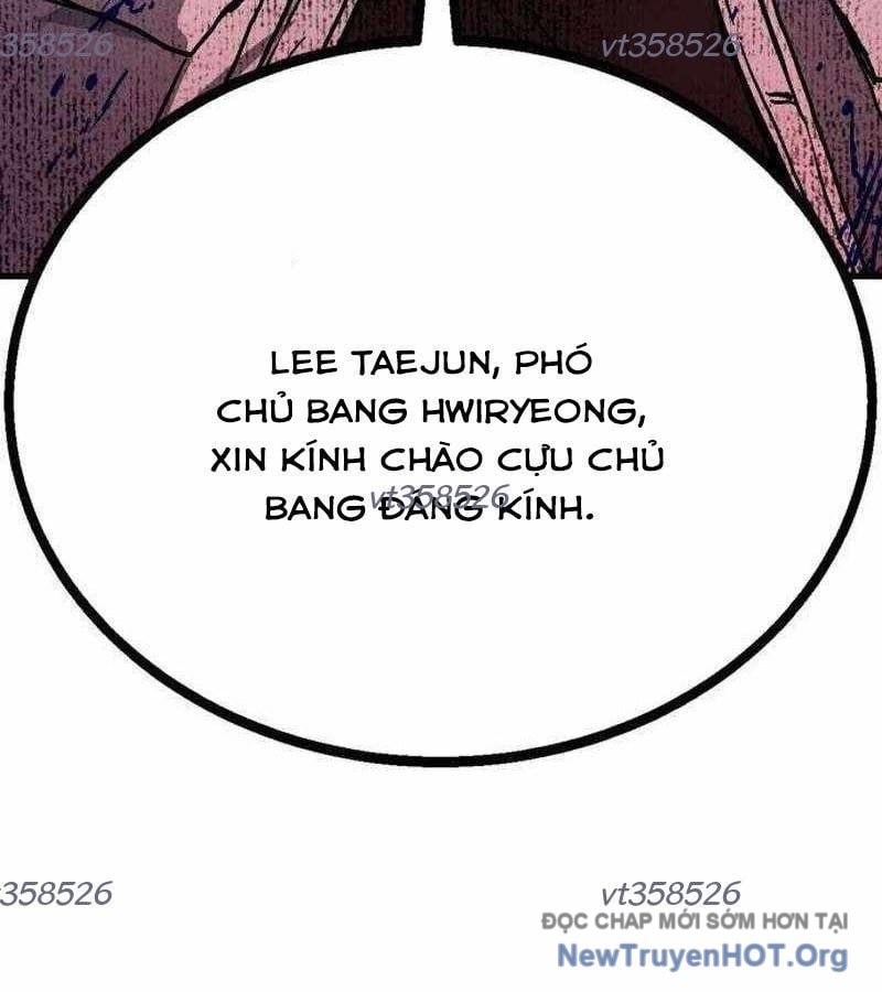 Chương 31 - Trang 226
