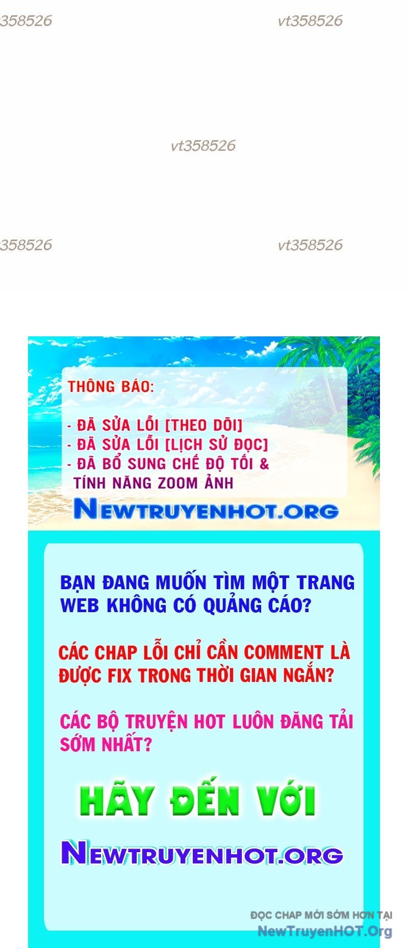 Chương 31 - Trang 228