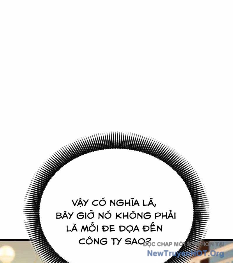 Chương 31 - Trang 25