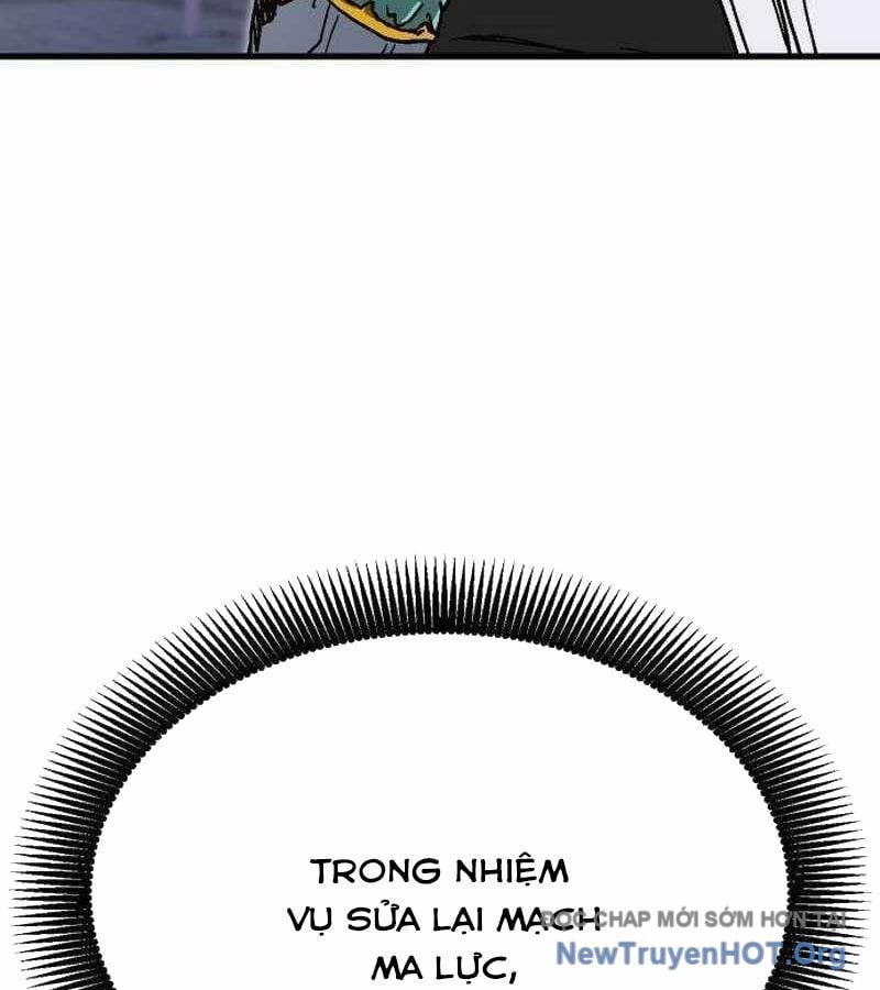 Chương 31 - Trang 27