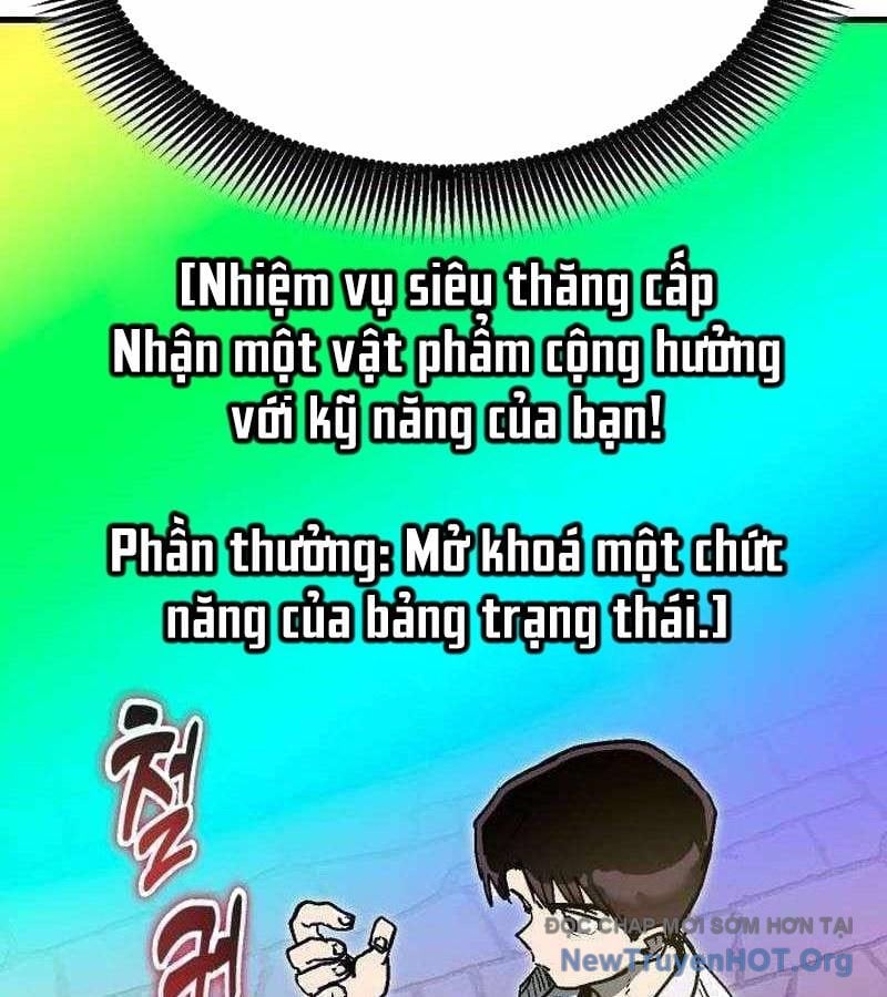 Chương 31 - Trang 28