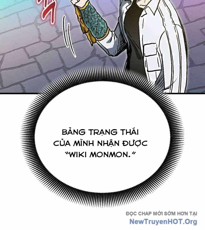 Chương 31 - Trang 29