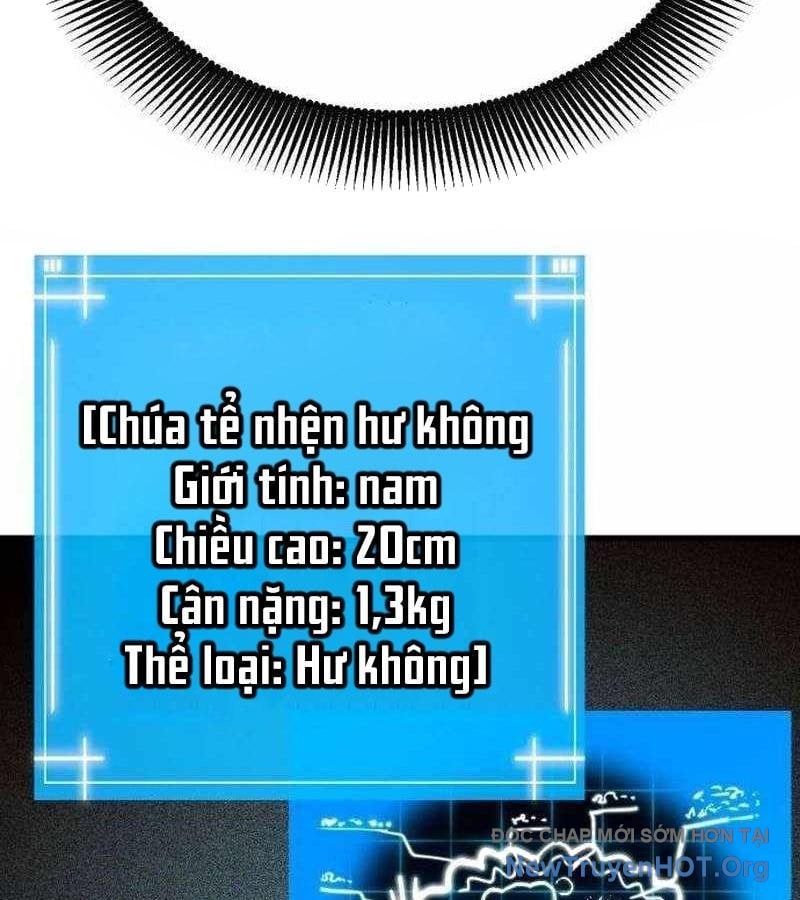 Chương 31 - Trang 31