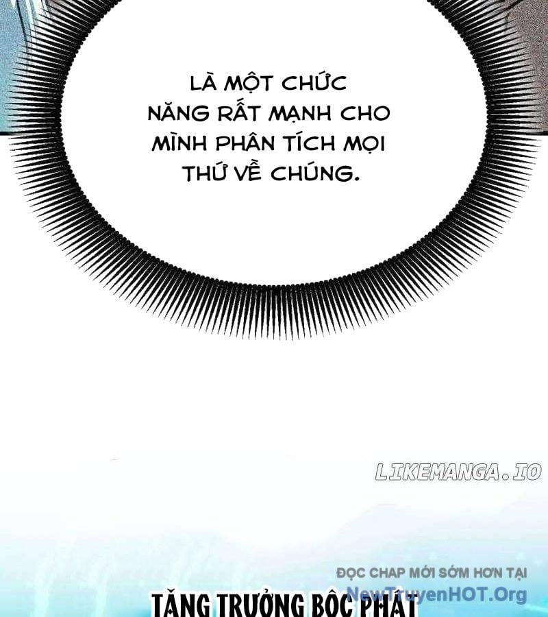 Chương 31 - Trang 33