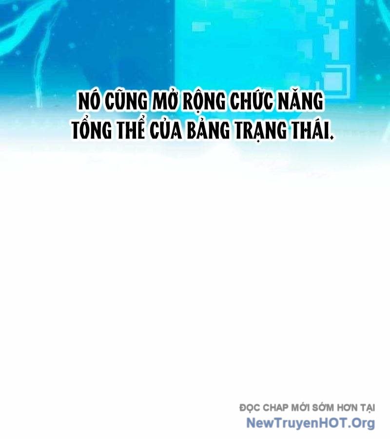 Chương 31 - Trang 35