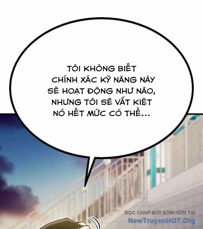 Chương 31 - Trang 36