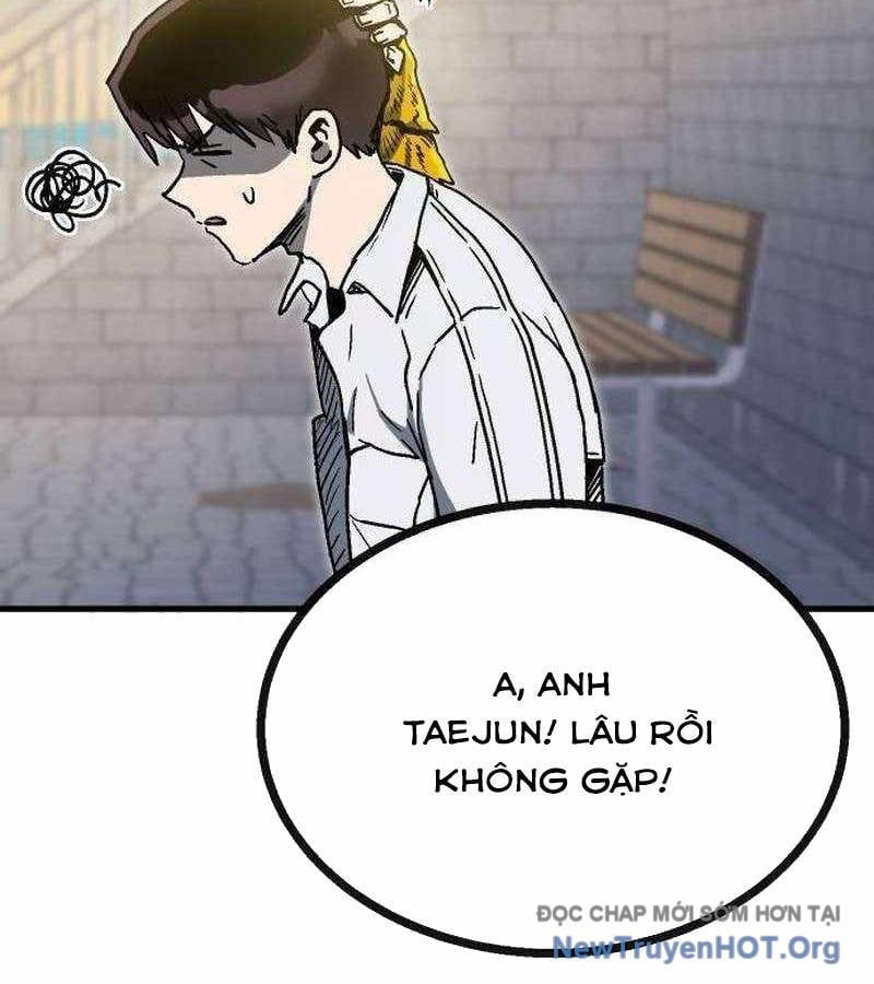 Chương 31 - Trang 37