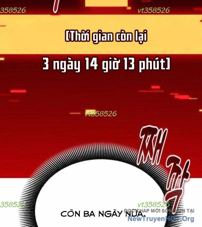 Chương 31 - Trang 5