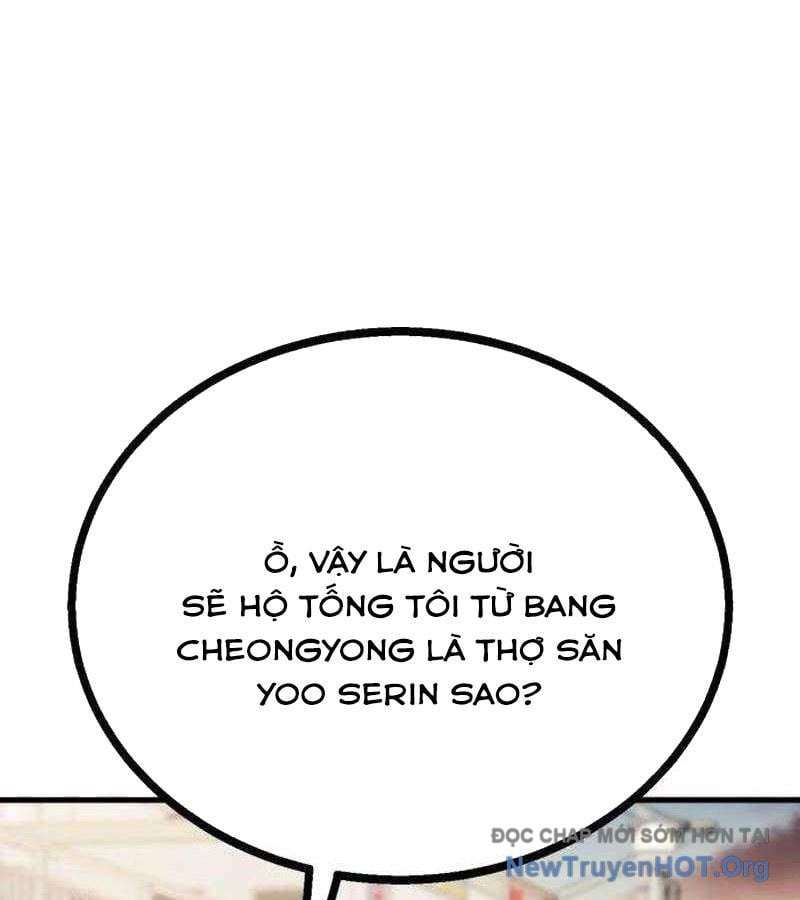 Chương 31 - Trang 42