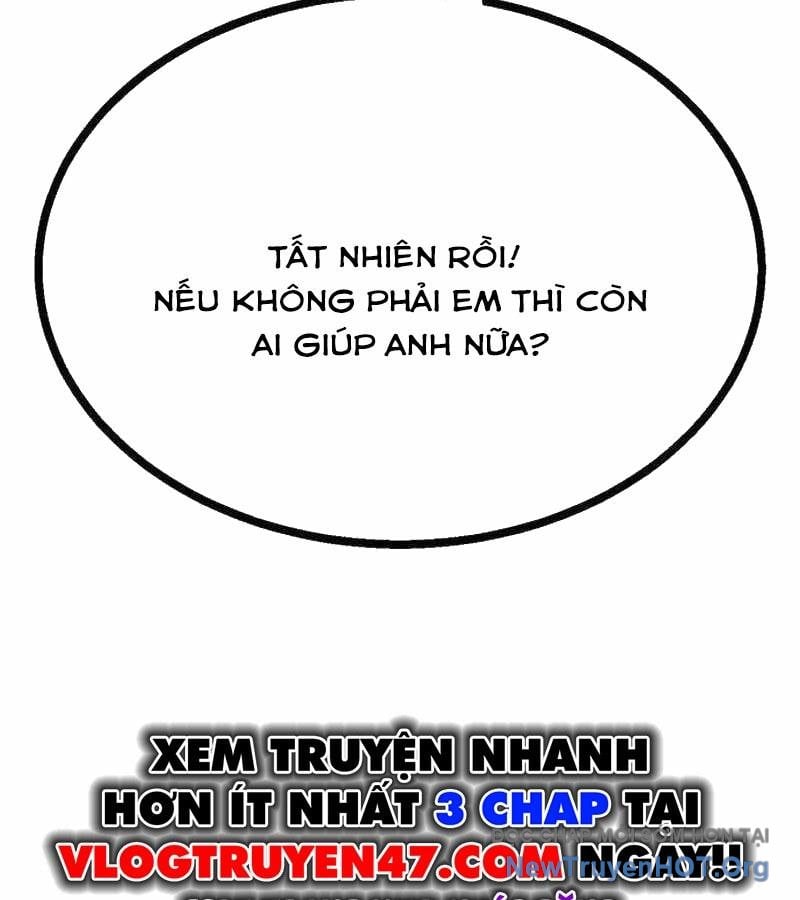 Chương 31 - Trang 44