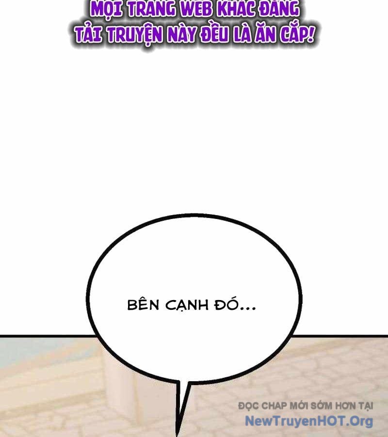 Chương 31 - Trang 45