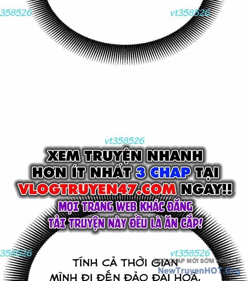 Chương 31 - Trang 6