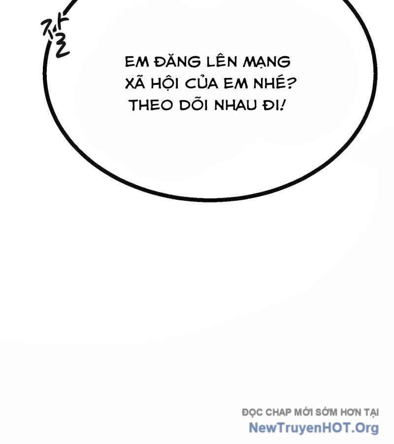 Chương 31 - Trang 52
