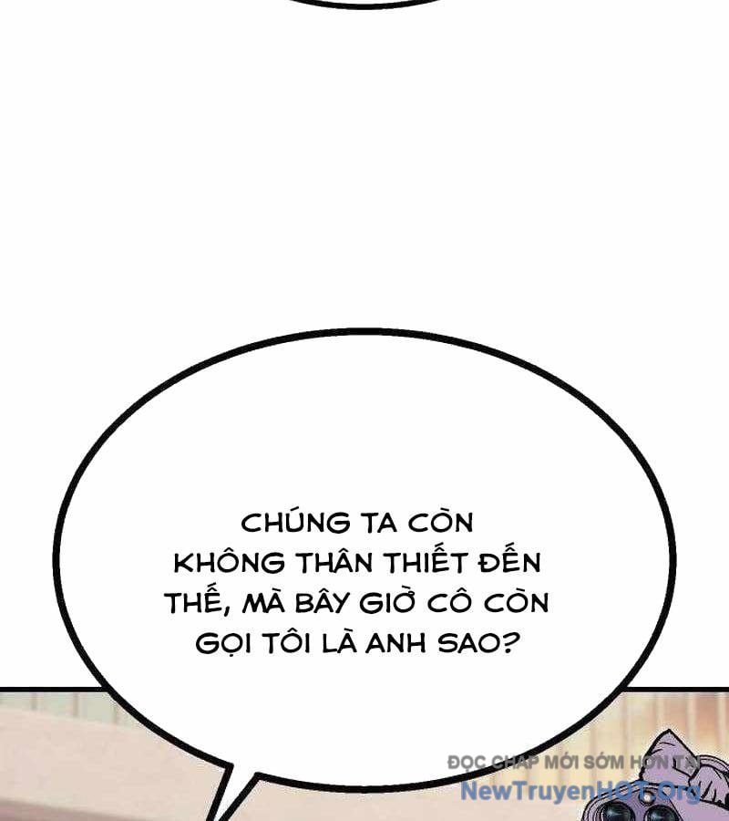 Chương 31 - Trang 55