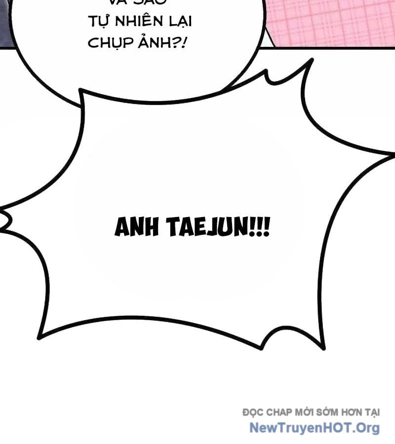 Chương 31 - Trang 57