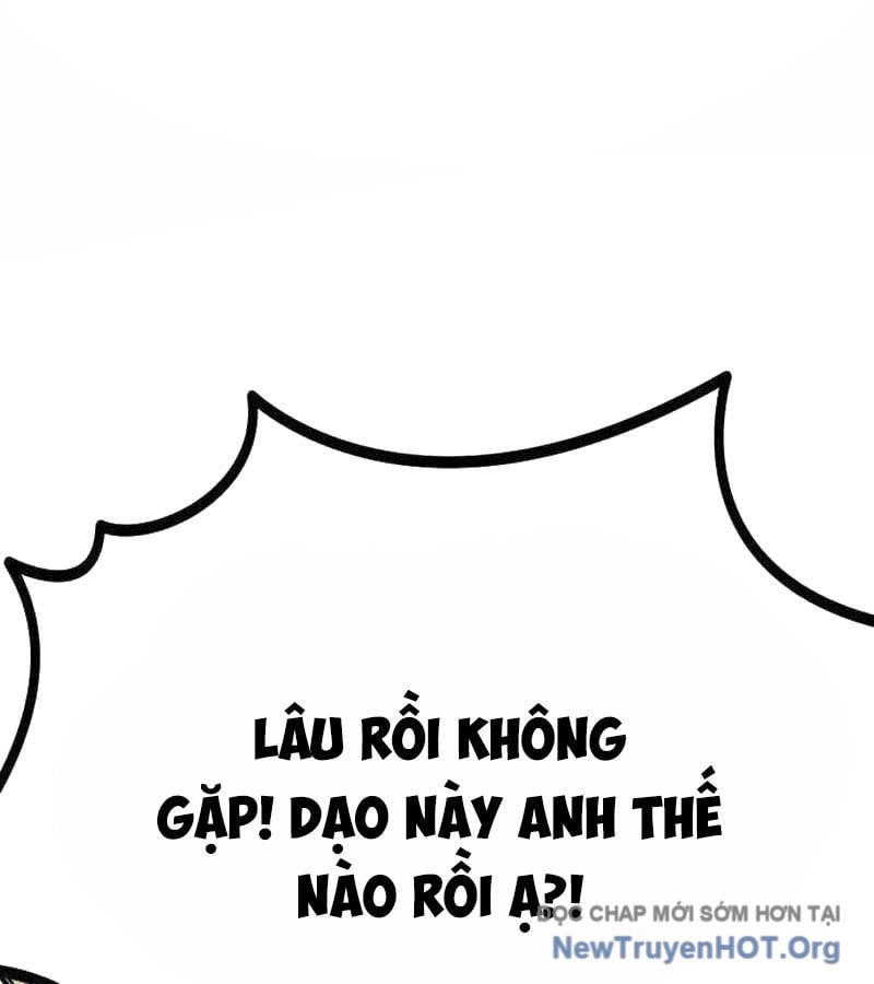 Chương 31 - Trang 58