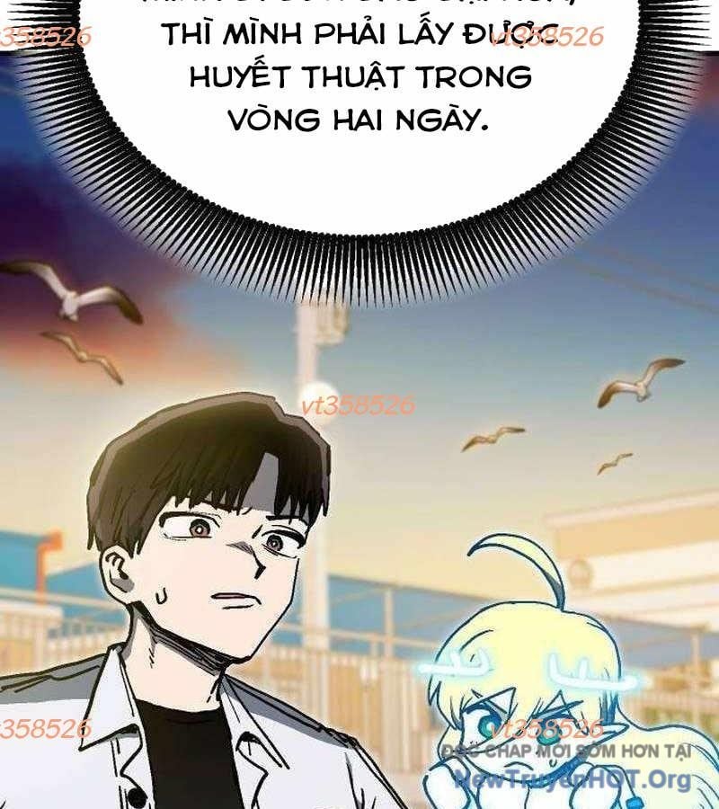 Chương 31 - Trang 7