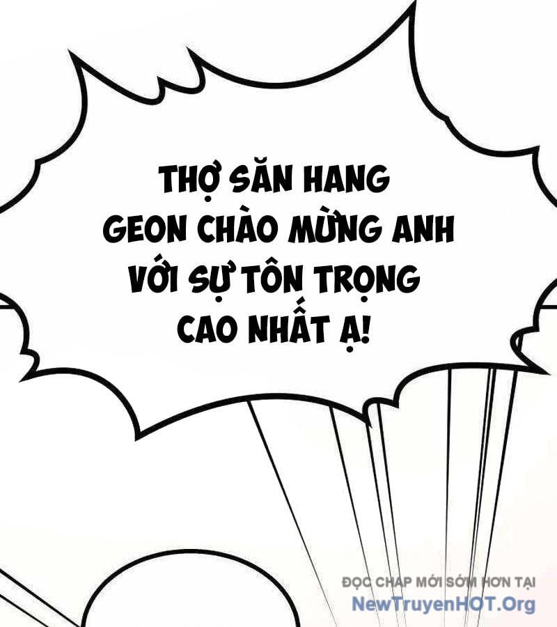 Chương 31 - Trang 61