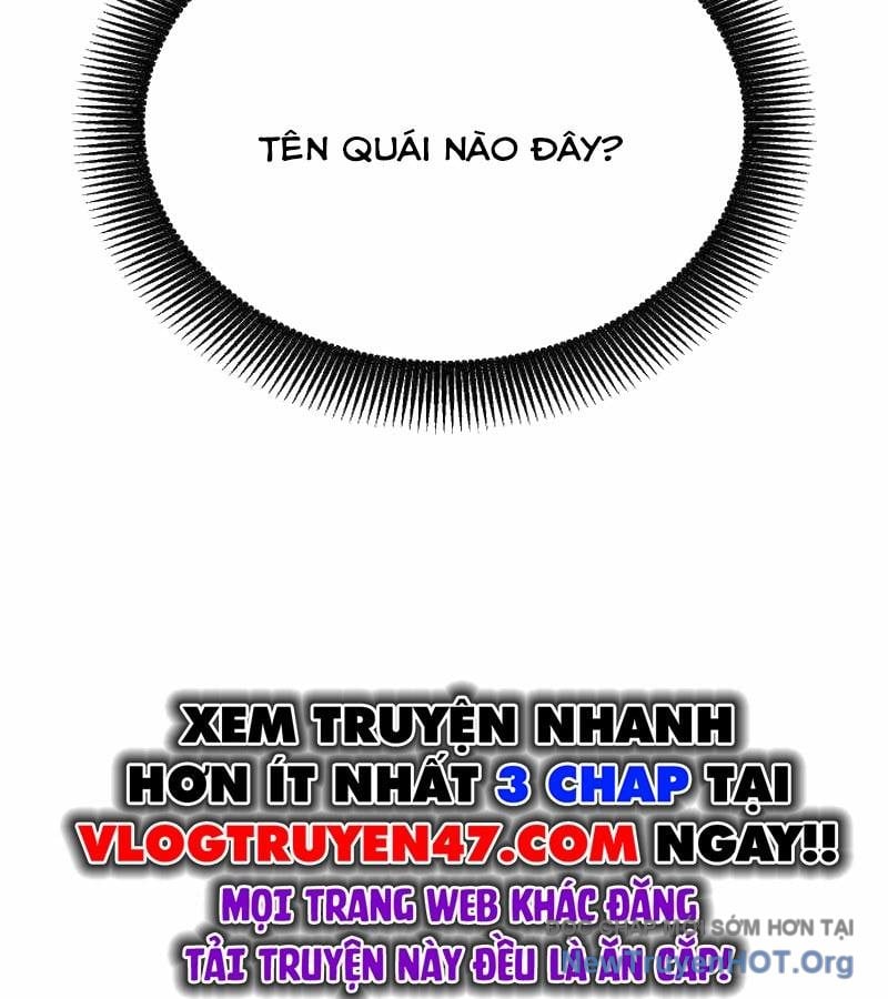 Chương 31 - Trang 63